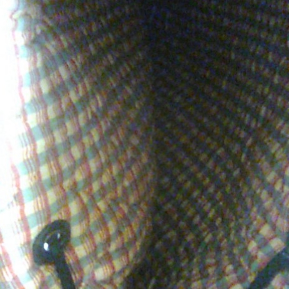 Vera Bradley backpack and purse main image 6